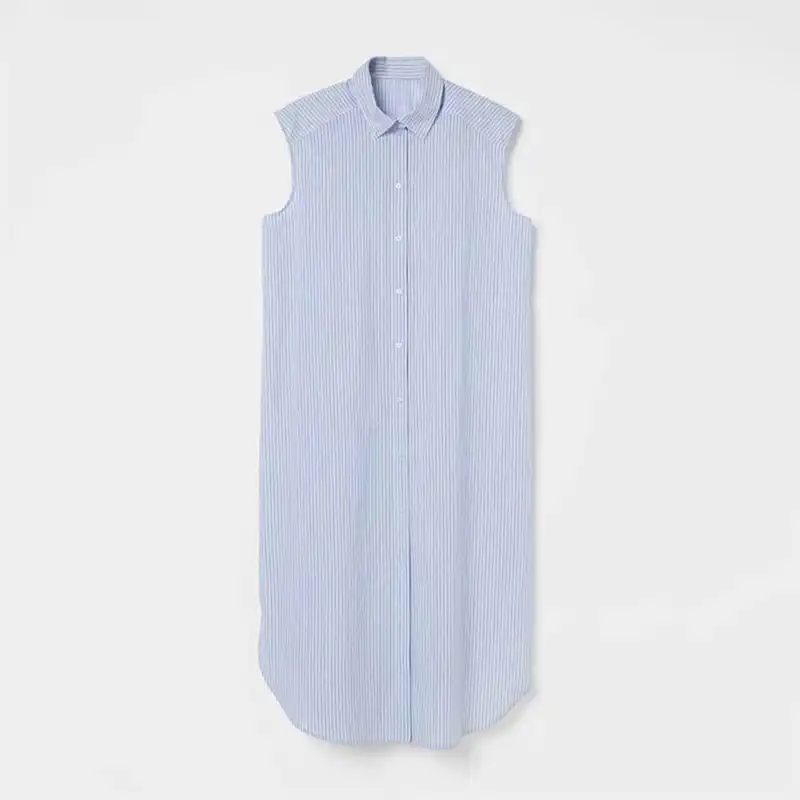 پیراهن زنانه مدل 8671