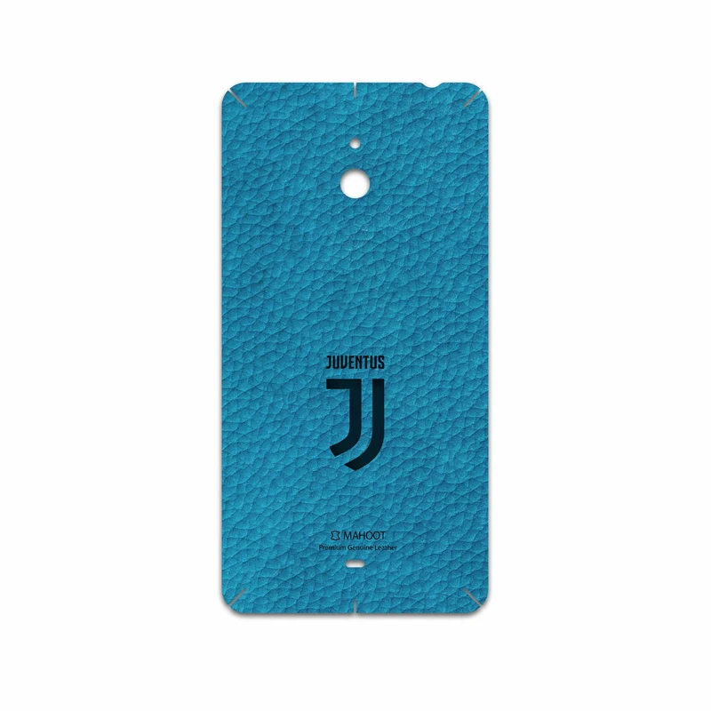 برچسب پوششی ماهوت مدل BL-JUVE مناسب برای گوشی موبایل نوکیا Lumia 1320