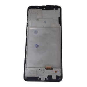 تاچ و ال سی دی مدل SM-A225F مناسب برای گوشی موبایل سامسونگ A22 4G