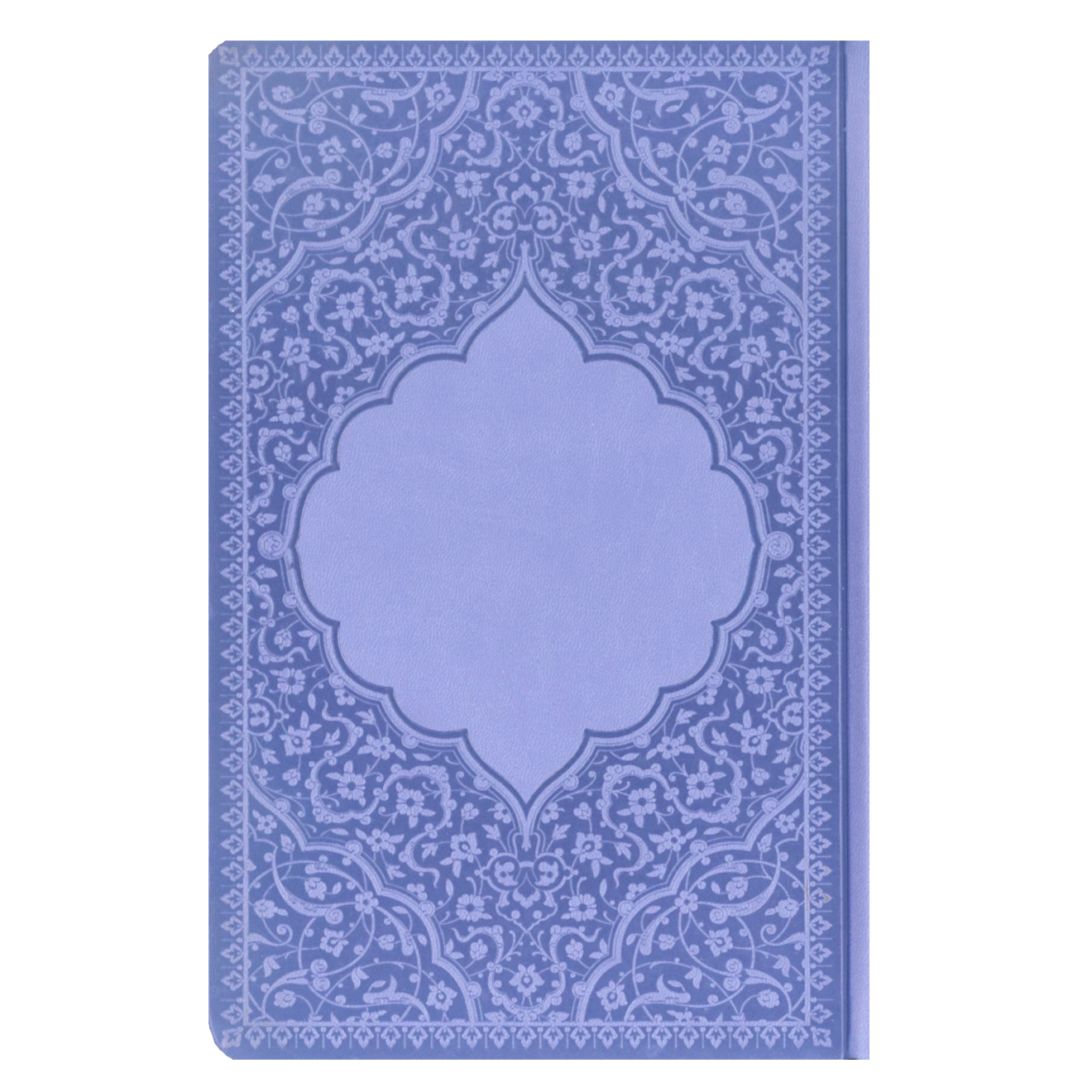سالنامه سال 1400 طرح گل کد 1435
