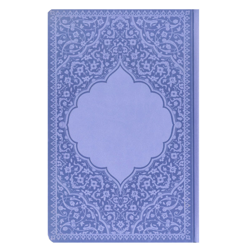 سالنامه سال 1400 طرح گل کد 1435
