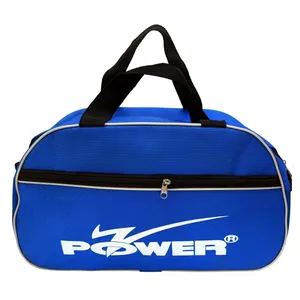 ساک ورزشی پاور مدل اسپورت