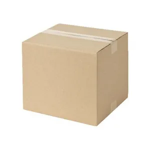 پفک سویق غلات با طعم کچاپ سرمد - 1000 گرم