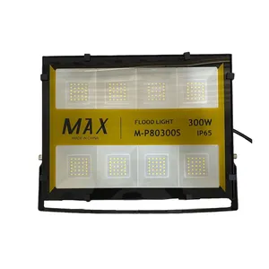 پروژکتور 300 وات مکس مدل M-P80300S
