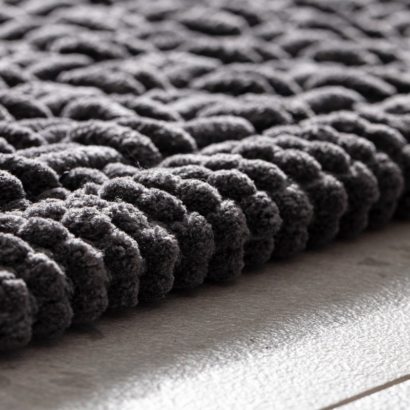 پادری مادام کوکو مدل Najac  کد 77 سایز 50*80 سانتی متر