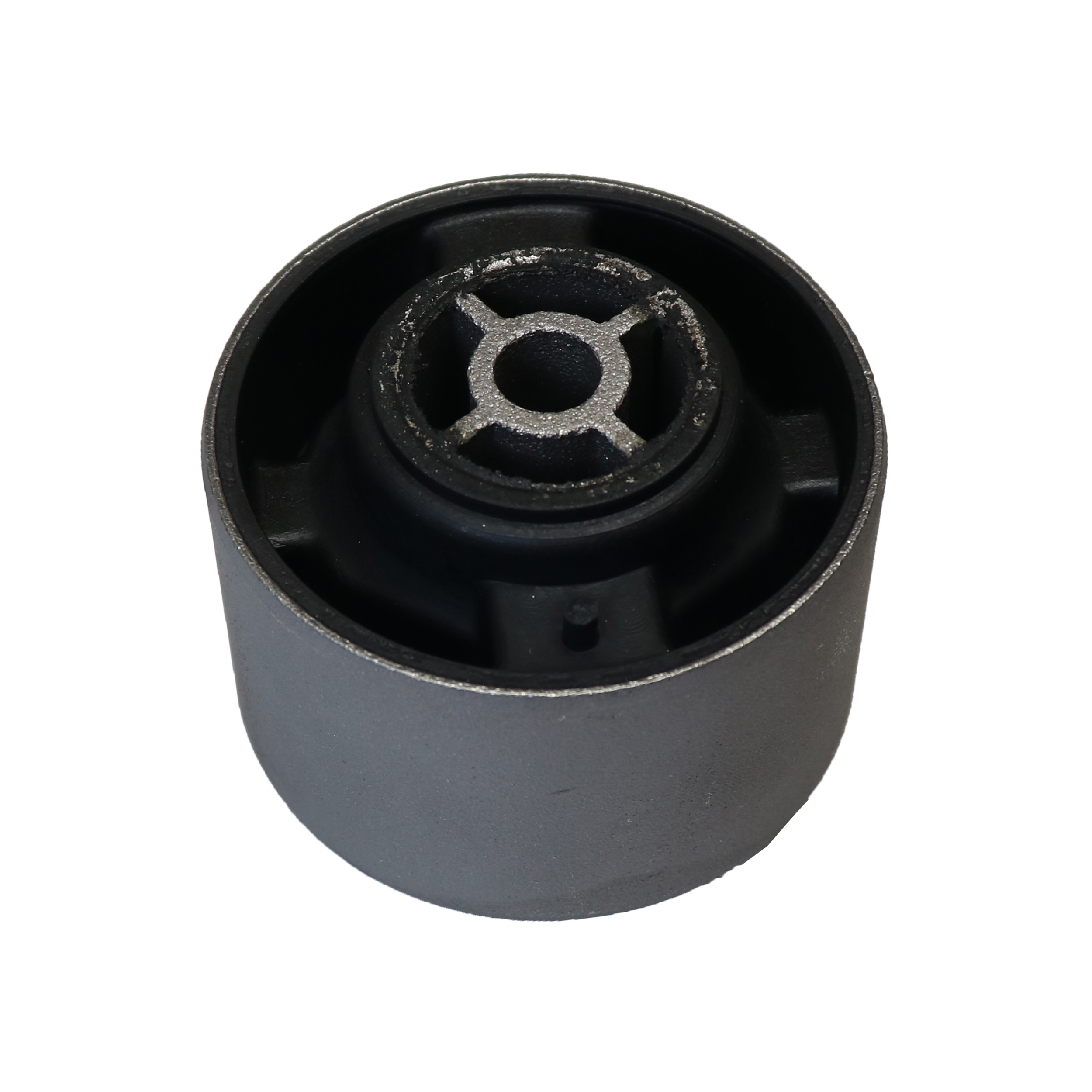 دسته موتور ایران مانرو کد 519 مناسب برای پژو 206