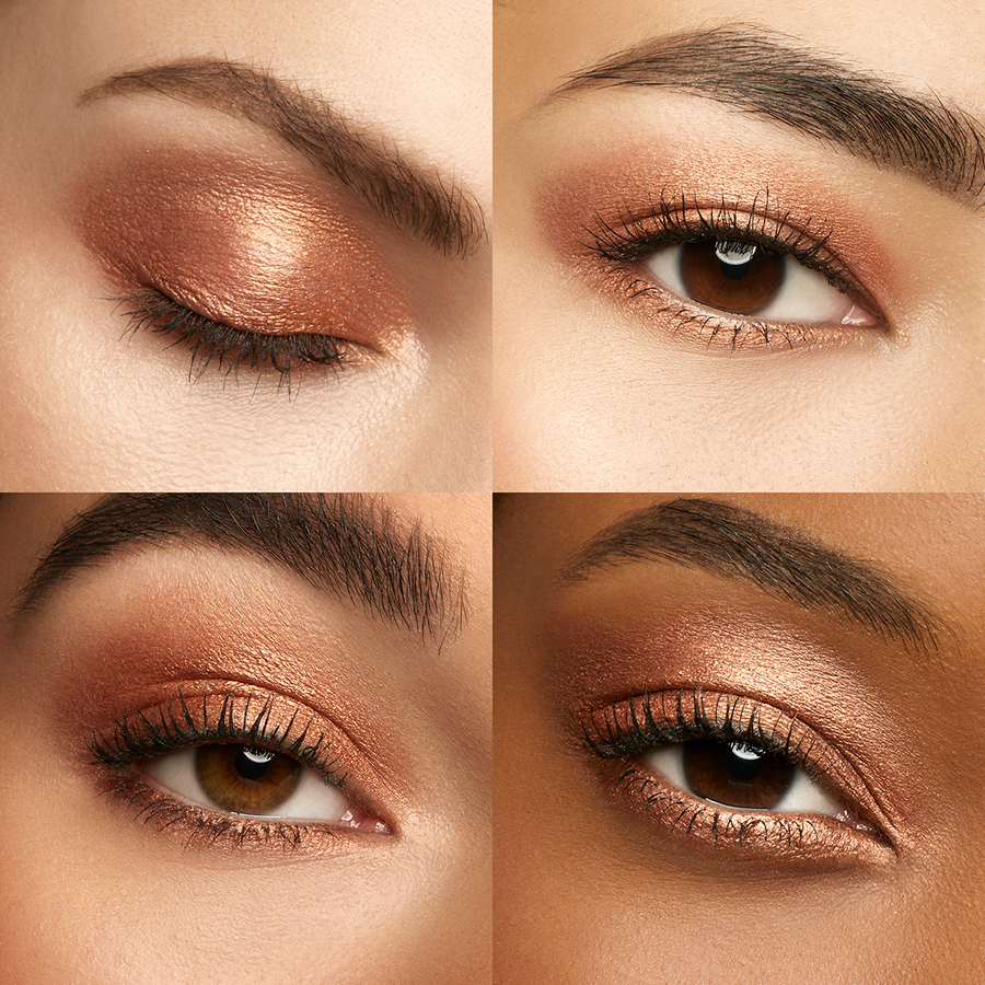 سایه چشم مدادی کیکو میلانو مدل Long Lasting Stick شماره 13