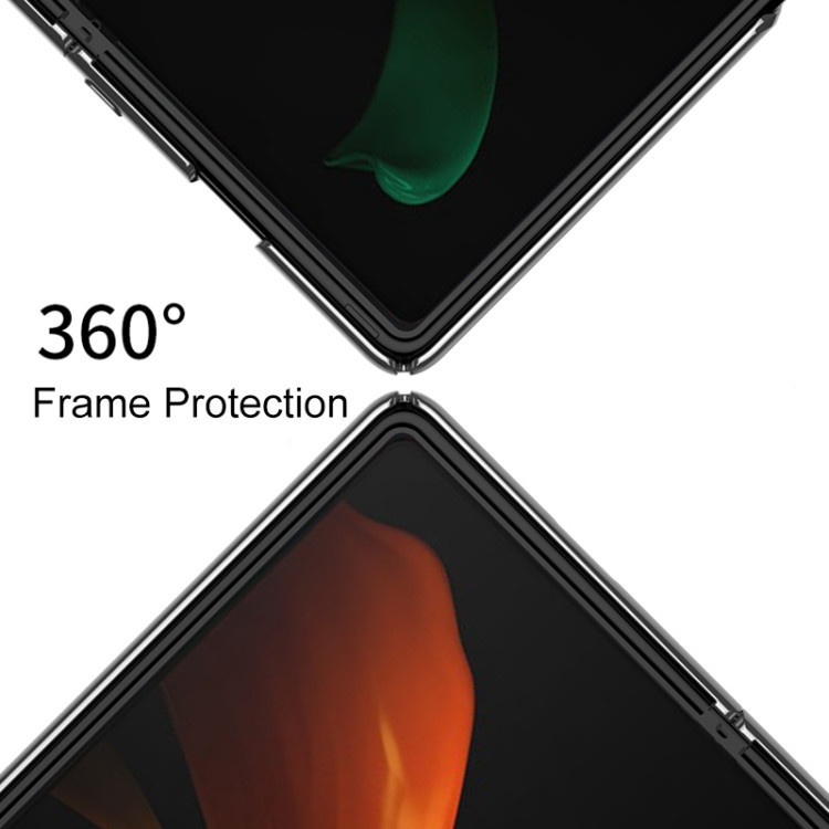 کاور موکولو مدل Xuka مناسب برای گوشی موبایل سامسونگ Galaxy M31
