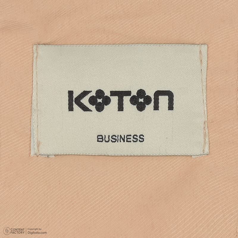 شومیز آستین بلند زنانه مدل P-01