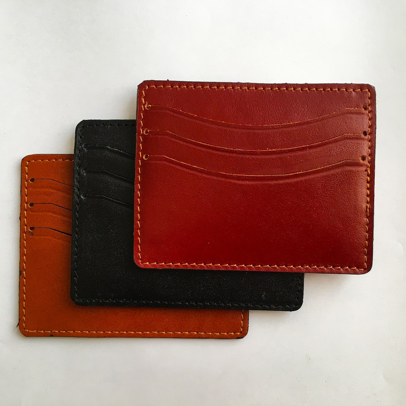 جاکارتی مدل لبخند