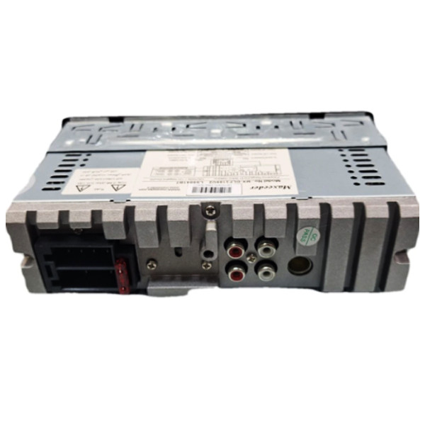 پخش کننده خودرو مکسیدر مدل BT8841