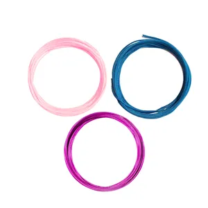 نخ دستبند مدل ST872 مجموعه 3 عددی