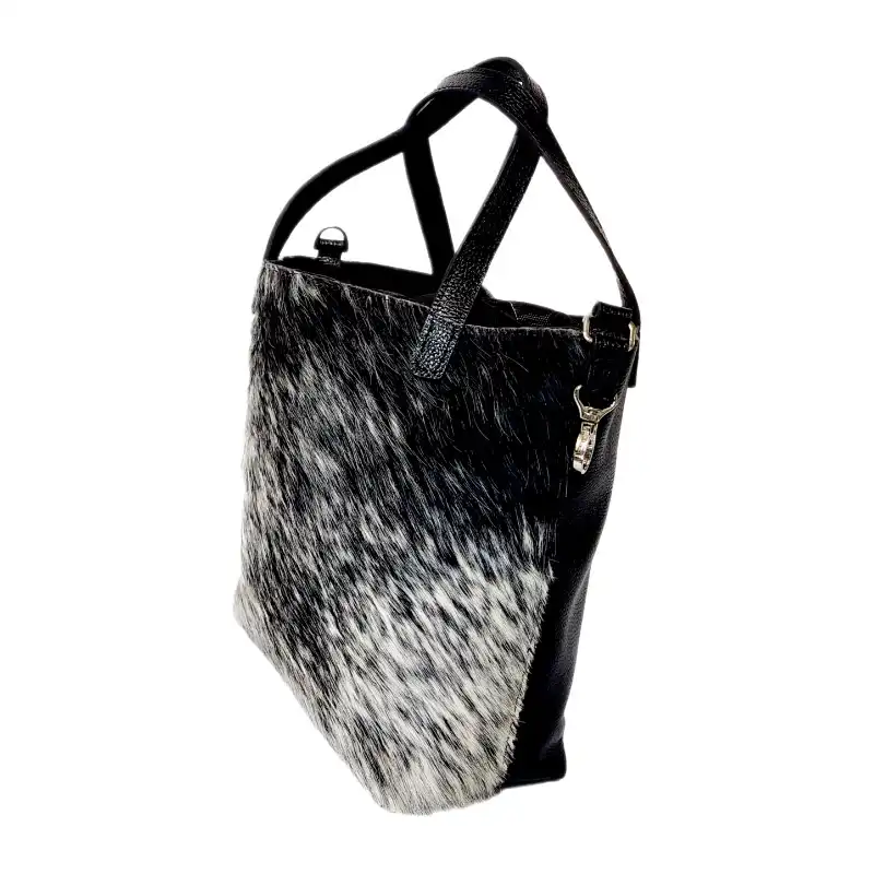 کیف دستی زنانه مدل سمینتال