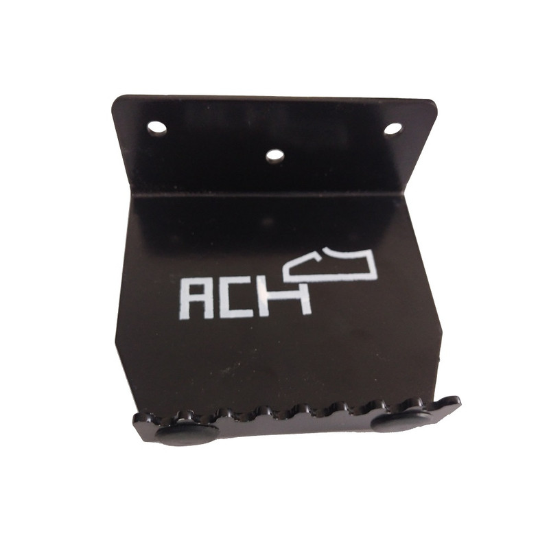 دربازکن مدل آچ1