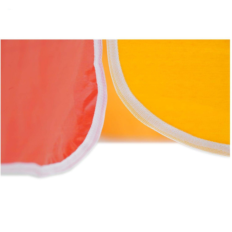 سایه بان سفری اف آی تی مدل splus