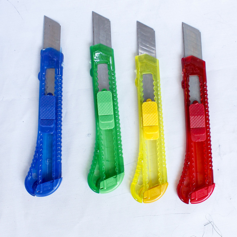 کاتر مدل kk36 کاتر مدل kk36