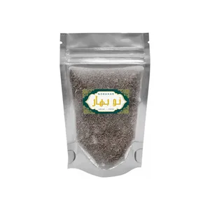 چای دارجلینگ آسام نوبهار - 250 گرم
