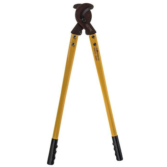 قیچی مفتول بر LK-500