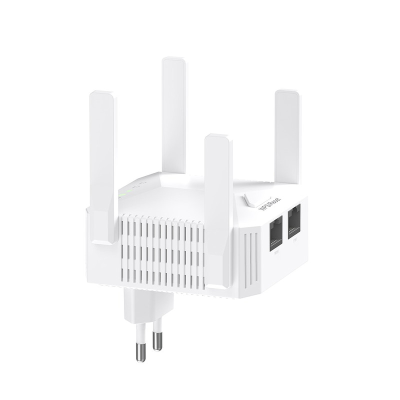 تقویت کننده WiFi ایکس او مدل TX01