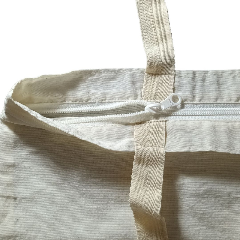 ساک خرید مدل لبوبو کد 003