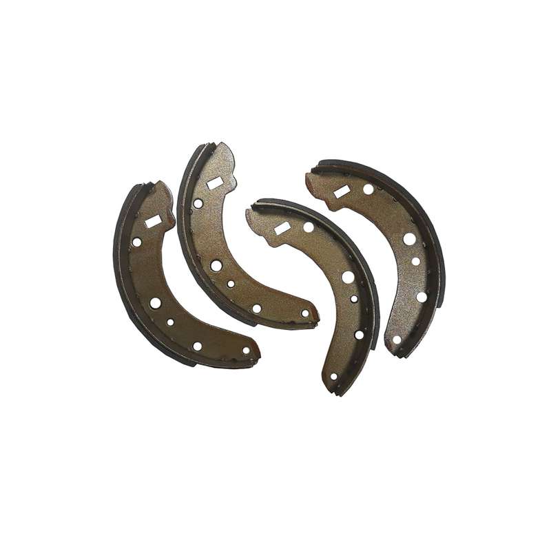 لنت ترمز عقب فرانکو مدل 1050 مناسب برای پیکان 