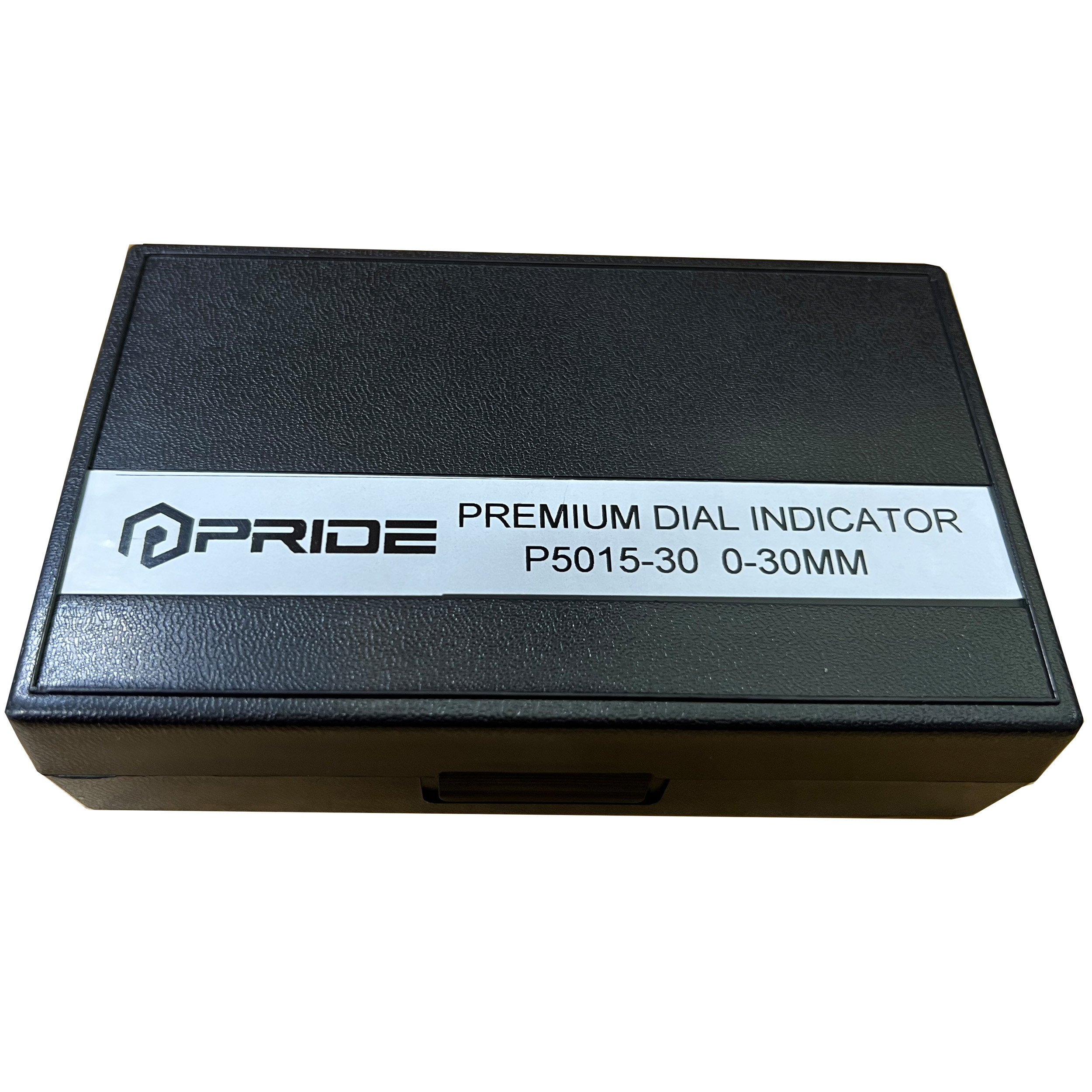 ساعت اندیکاتور پراید مدل p5015-30