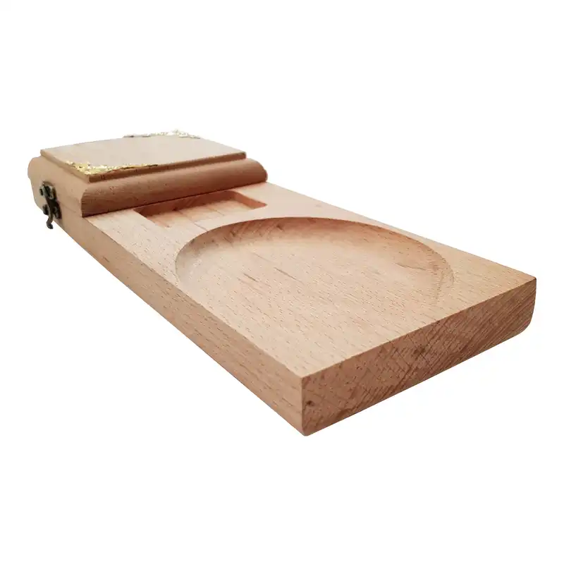 زیرسیگاری مدل BR-125