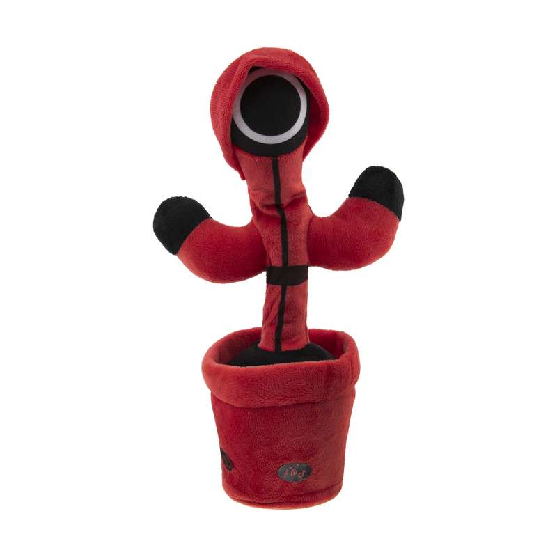 اسباب بازی مدل 002