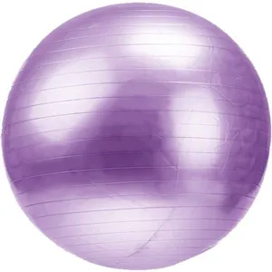 توپ تناسب اندام مدل GYM قطر 75