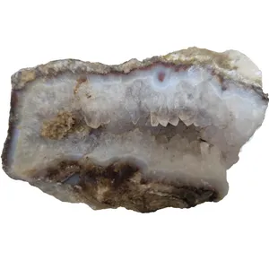 سنگ راف کوارتز مدل G55