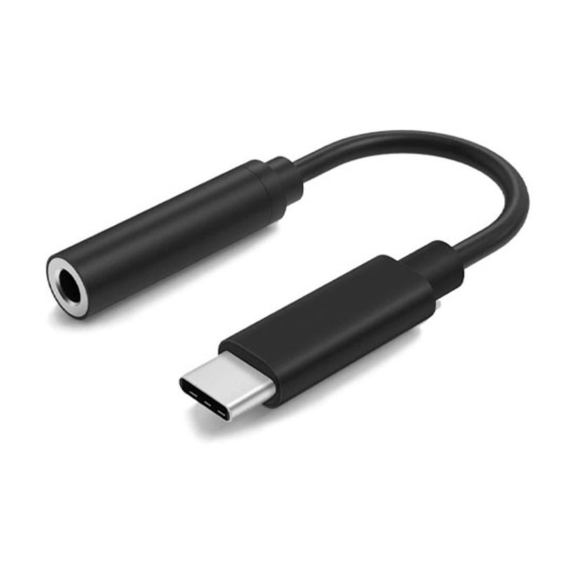 مبدل USB-C به HDMI مایکروسافت کد 01