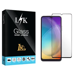 LKG LK Ceramics Screen Protector For OnePlus  X10 Plus
