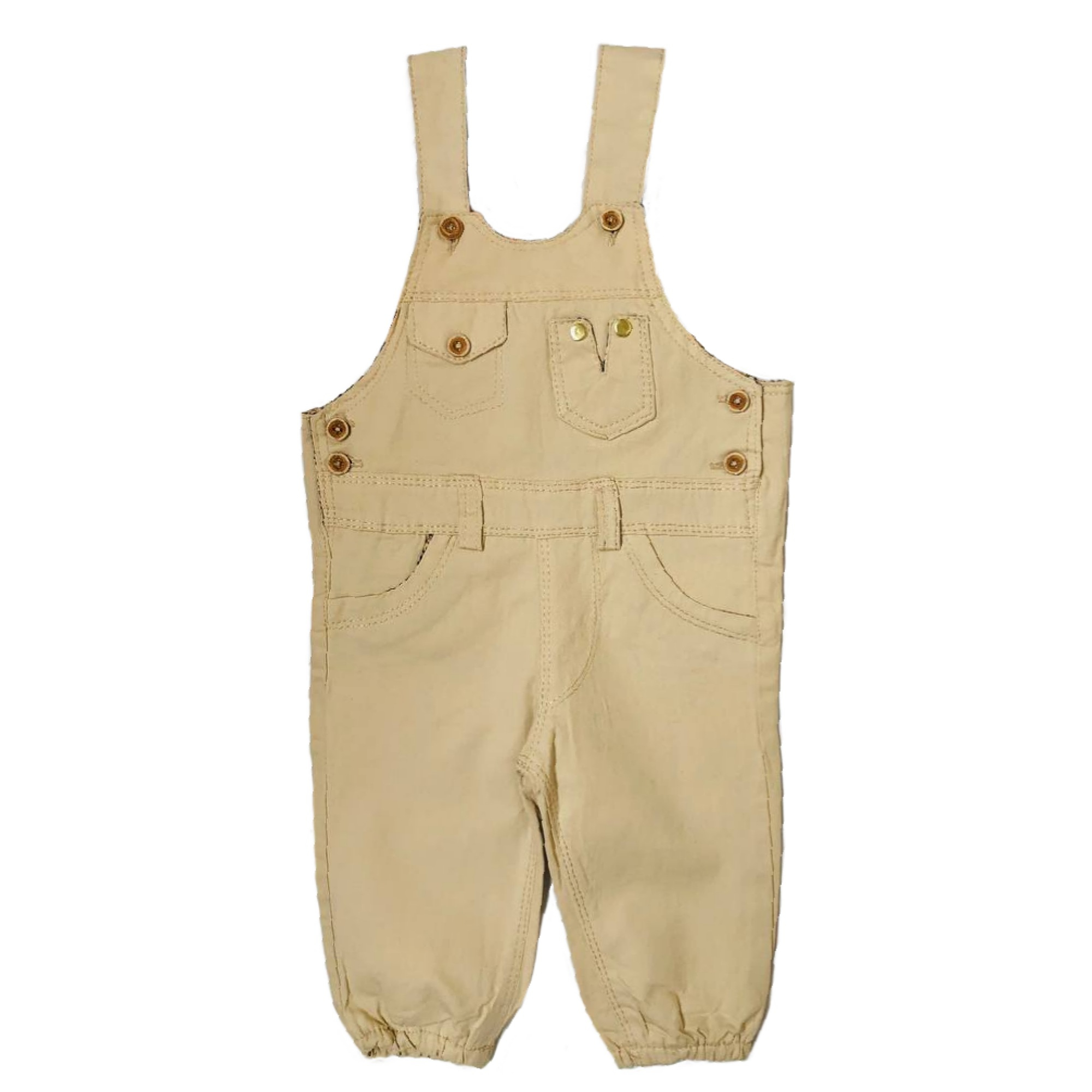 سرهمی نوزادی مدل 116