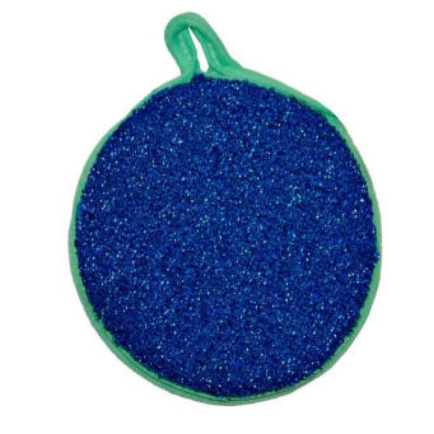 اسکاچ مدل P316 مجموعه 2 عددی