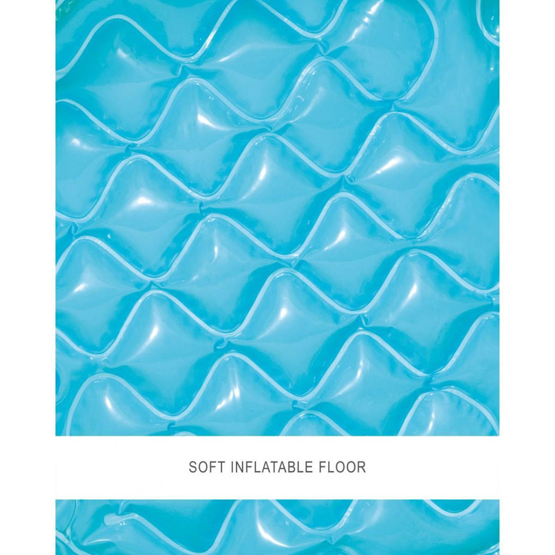 استخر بادی اینتکس مدل 57106