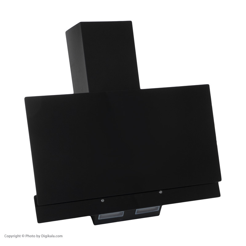 هود مورب هوم ال هاوس مدل 103 سایز 90 هود مورب هوم ال هاوس مدل 103 سایز 90