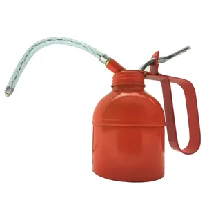 روغن دان مدل MP22 ظرفیت 300 میلی لیتر