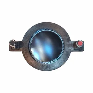 سیم پیچ تیوتر مدل 44.4