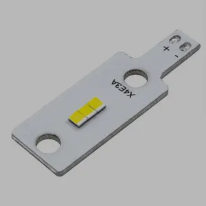 چیپ هدلایت مدل X4E3A