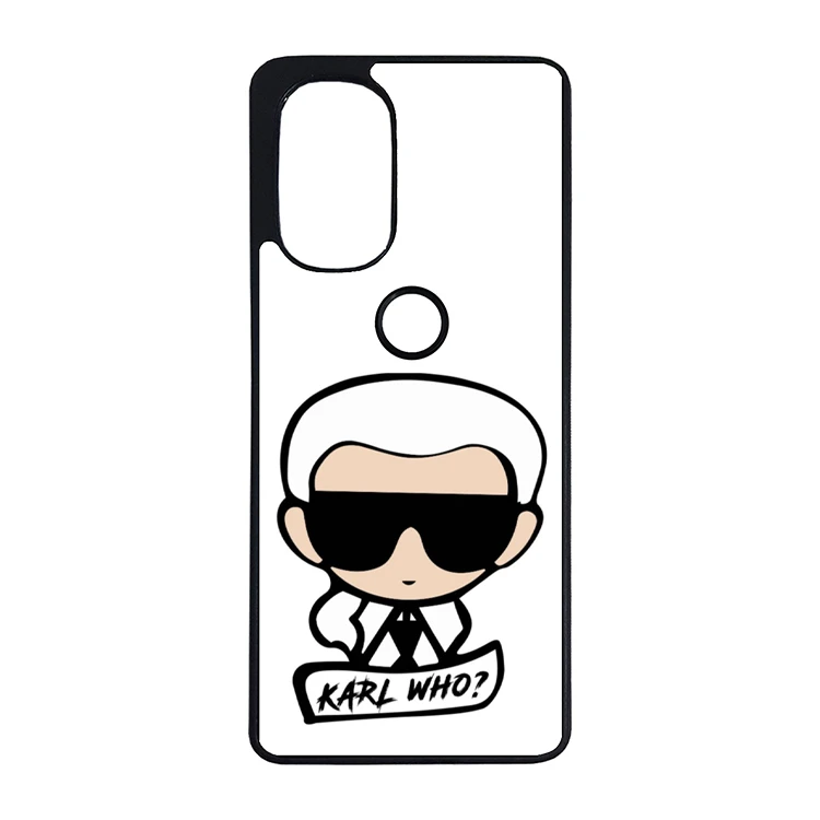 کاور طرح 01 مناسب برای گوشی موبایل موتورولا moto g51 5g