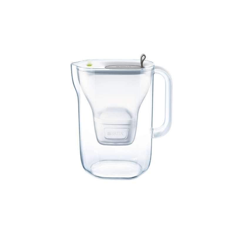 پارچ تصفیه آب بریتا مدل STYLE XL