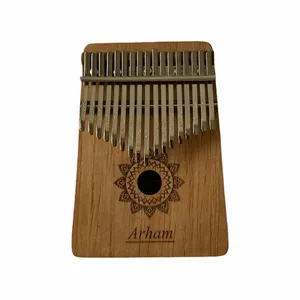 کالیمبا کد ۰۱