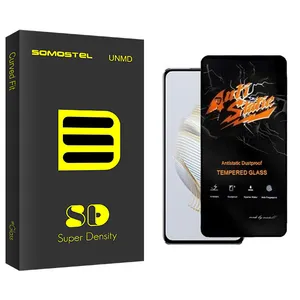 Somastel SD Screen Protector For Huawei  Nova 10 SE