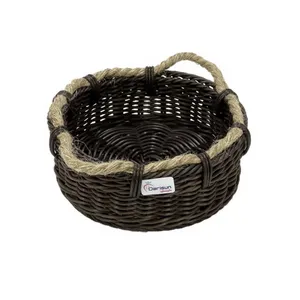سبد سبزی داریسان مدل S403