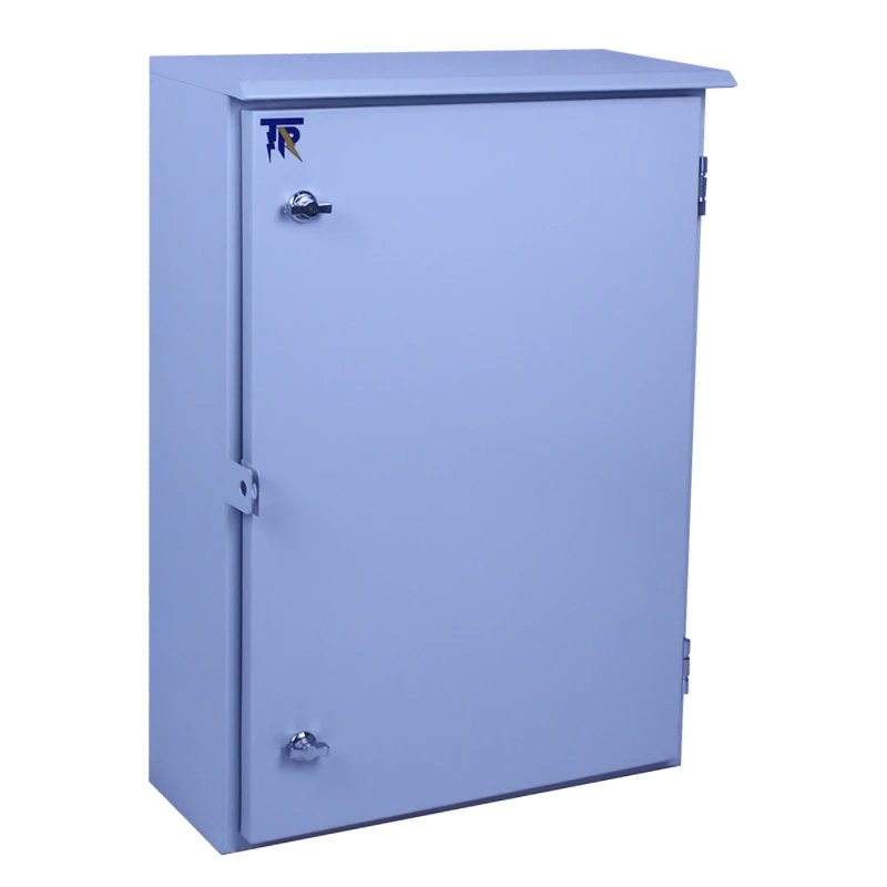 تابلو برق مدل بارانی کد TPR 50×70×21 تابلو برق مدل بارانی کد TPR 50×70×21