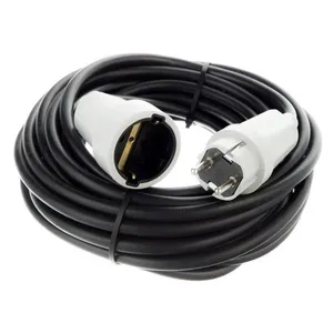 سیم سیار مدل JMH