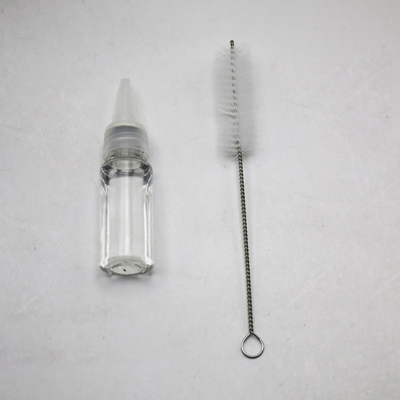 میخ کوب تفنگی مدل وایکینگ کد YPB-TOFANGI/LIFE STYLE