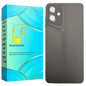 Ghab Guard PSHDZ30 Cover For Samsung Galaxy A05