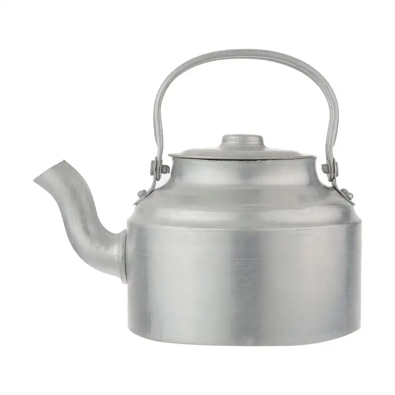 کتری سفری مدل k1935