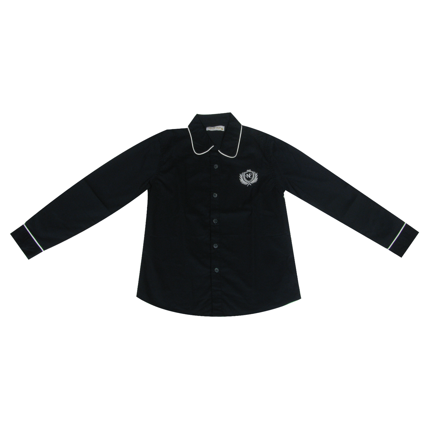 پیراهن پسرانه کد 228568